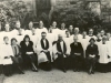 Anglicans-1920sweb