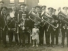 BB-brass-band-1935-JWweb