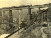 BB-viaduct-steam-train-1950s-Gouldweb