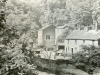 Best-Hill-Mill-1900s-goulds+web