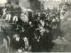 E-Chapman-funeral-1906web